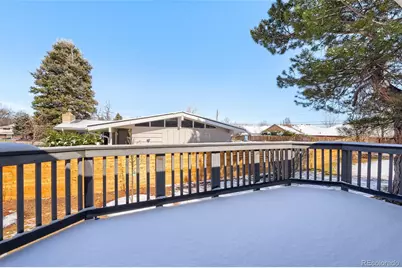 7660 S Sheridan Court, Littleton, CO 80128 - Photo 26