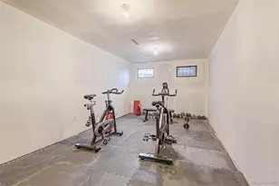 7660 S Sheridan Ct, Littleton, CO 80128 - Photo 28