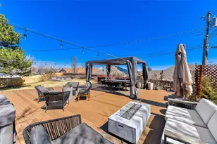 7660 S Sheridan Ct, Littleton, CO 80128 - Photo 30