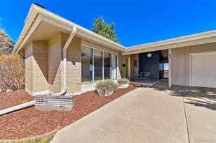 7660 S Sheridan Ct, Littleton, CO 80128 - Photo 2