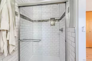 7660 S Sheridan Ct, Littleton, CO 80128 - Photo 18