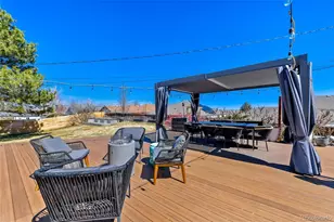 7660 S Sheridan Ct, Littleton, CO 80128 - Photo 32