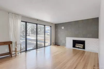 7660 S Sheridan Court, Littleton, CO 80128 - Photo 1