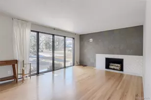 7660 S Sheridan Ct, Littleton, CO 80128 - Photo 1