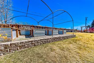 7660 S Sheridan Ct, Littleton, CO 80128 - Photo 40