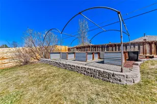 7660 S Sheridan Ct, Littleton, CO 80128 - Photo 38