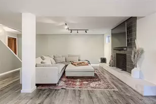 7660 S Sheridan Ct, Littleton, CO 80128 - Photo 24