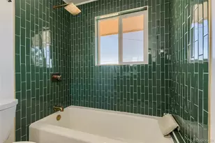 7660 S Sheridan Ct, Littleton, CO 80128 - Photo 14