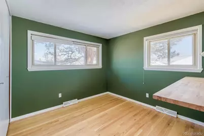 7660 S Sheridan Court, Littleton, CO 80128 - Photo 16