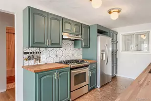 7660 S Sheridan Ct, Littleton, CO 80128 - Photo 8