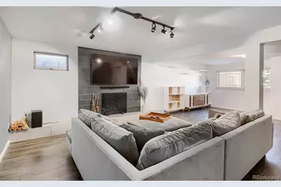 7660 S Sheridan Court, Littleton, CO 80128 - Photo 20