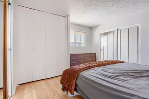 7660 S Sheridan Ct, Littleton, CO 80128 - Photo 12