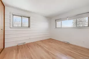 7660 S Sheridan Ct, Littleton, CO 80128 - Photo 16