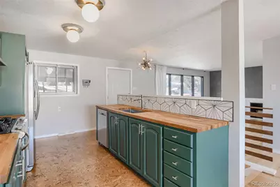 7660 S Sheridan Court, Littleton, CO 80128 - Photo 4