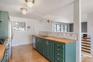 7660 S Sheridan Ct, Littleton, CO 80128 - Photo 6