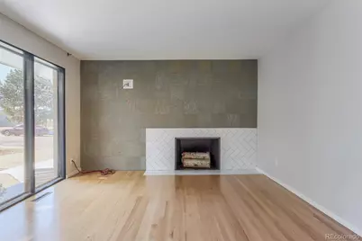 7660 S Sheridan Court, Littleton, CO 80128 - Photo 2