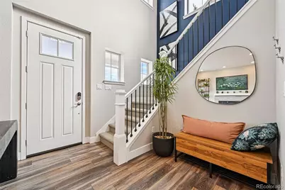 10352 E 63rd Avenue, Denver, CO 80238 - Photo 16