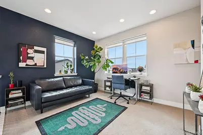 10352 E 63rd Avenue, Denver, CO 80238 - Photo 28