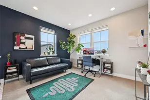 10352 E 63rd Ave, Denver, CO 80238 - Photo 28