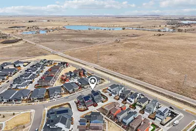 10352 E 63rd Avenue, Denver, CO 80238 - Photo 44