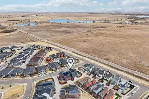 10352 E 63rd Ave, Denver, CO 80238 - Photo 44