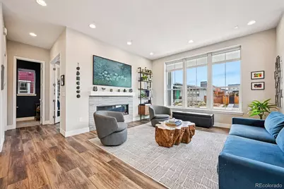 10352 E 63rd Avenue, Denver, CO 80238 - Photo 4