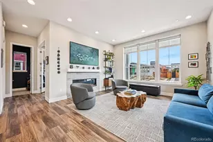 10352 E 63rd Ave, Denver, CO 80238 - Photo 4