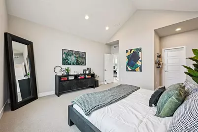 10352 E 63rd Avenue, Denver, CO 80238 - Photo 16