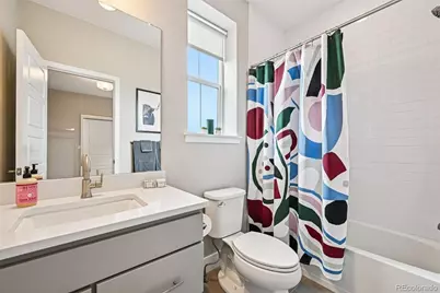 10352 E 63rd Avenue, Denver, CO 80238 - Photo 26