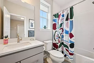 10352 E 63rd Ave, Denver, CO 80238 - Photo 26