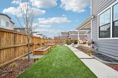 10352 E 63rd Avenue, Denver, CO 80238 - Photo 38