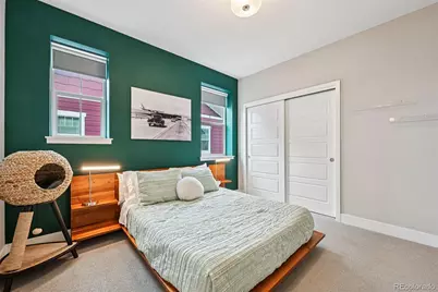 10352 E 63rd Avenue, Denver, CO 80238 - Photo 22