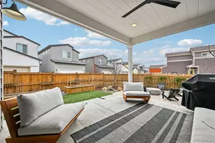 10352 E 63rd Ave, Denver, CO 80238 - Photo 36