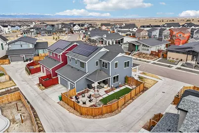 10352 E 63rd Avenue, Denver, CO 80238 - Photo 42