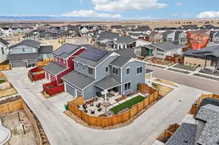 10352 E 63rd Ave, Denver, CO 80238 - Photo 42