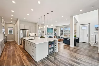 10352 E 63rd Avenue, Denver, CO 80238 - Photo 2