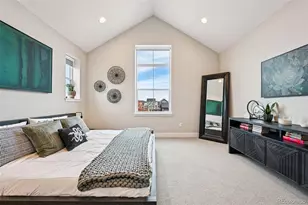 10352 E 63rd Ave, Denver, CO 80238 - Photo 18