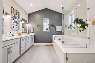 10352 E 63rd Ave, Denver, CO 80238 - Photo 20