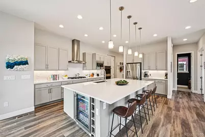 10352 E 63rd Avenue, Denver, CO 80238 - Photo 1