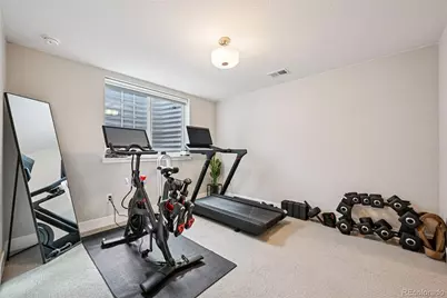 10352 E 63rd Avenue, Denver, CO 80238 - Photo 32