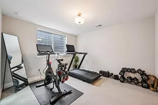 10352 E 63rd Ave, Denver, CO 80238 - Photo 32