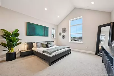 10352 E 63rd Avenue, Denver, CO 80238 - Photo 14