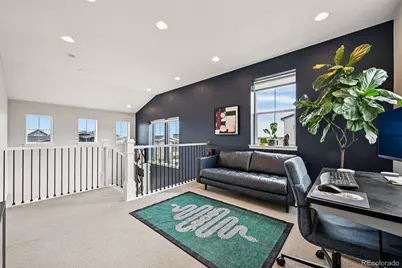 10352 E 63rd Avenue, Denver, CO 80238 - Photo 26