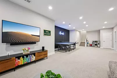 10352 E 63rd Avenue, Denver, CO 80238 - Photo 28