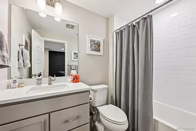 10352 E 63rd Avenue, Denver, CO 80238 - Photo 30