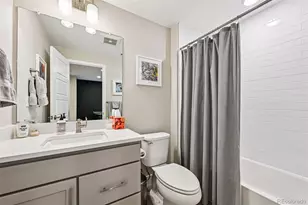 10352 E 63rd Ave, Denver, CO 80238 - Photo 30