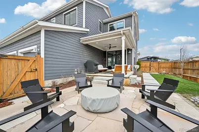 10352 E 63rd Avenue, Denver, CO 80238 - Photo 36