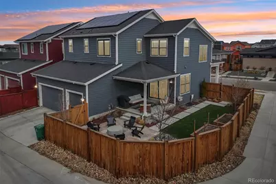 10352 E 63rd Avenue, Denver, CO 80238 - Photo 2