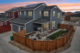 10352 E 63rd Ave, Denver, CO 80238 - Photo 2