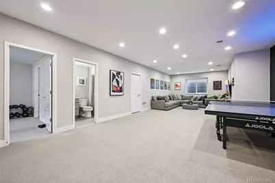 10352 E 63rd Avenue, Denver, CO 80238 - Photo 30